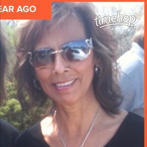 Meet your Posher, Dimna